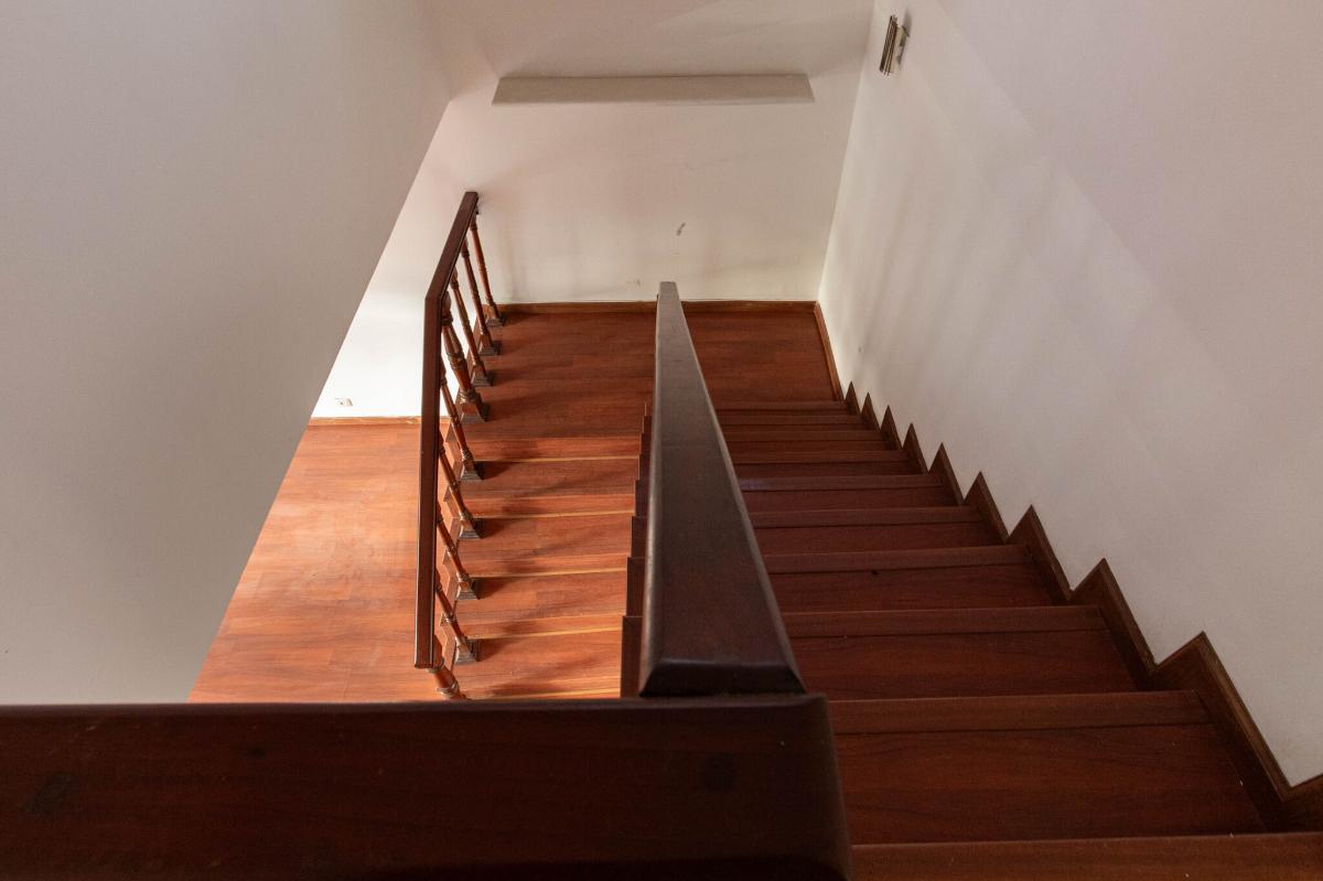 Casa, 4 quartos, 340 m² - Foto 12