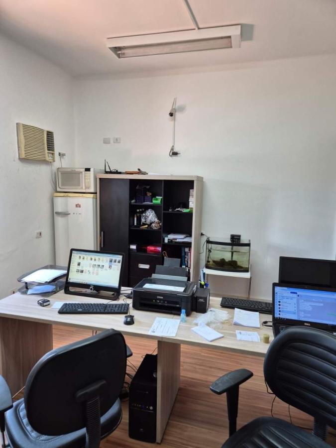 Loja-Salão, 300 m² - Foto 12