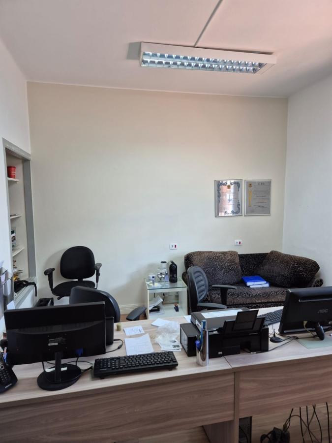 Loja-Salão, 300 m² - Foto 13
