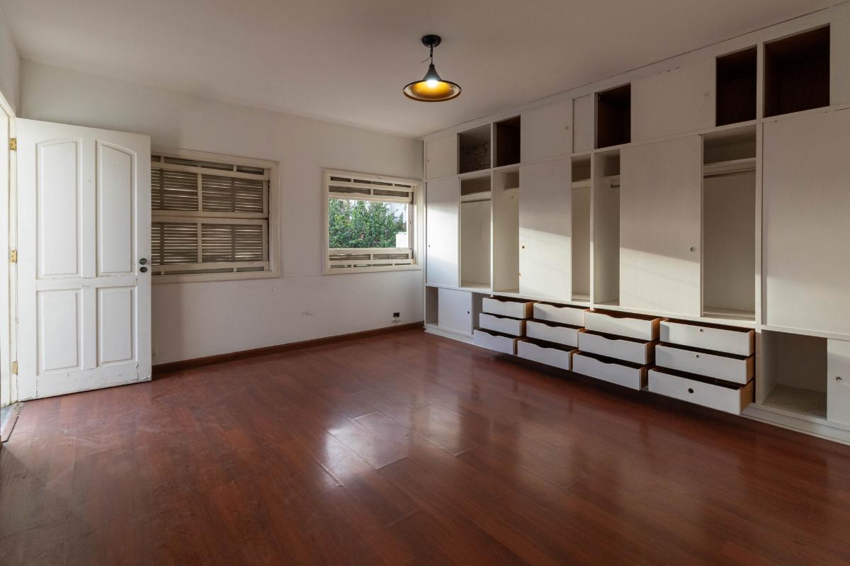 Casa, 4 quartos, 340 m² - Foto 13