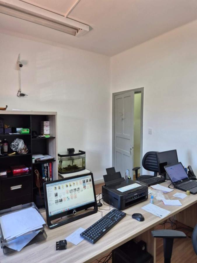 Loja-Salão, 300 m² - Foto 14