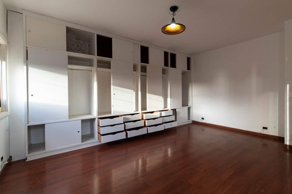 Casa, 4 quartos, 340 m² - Foto 14
