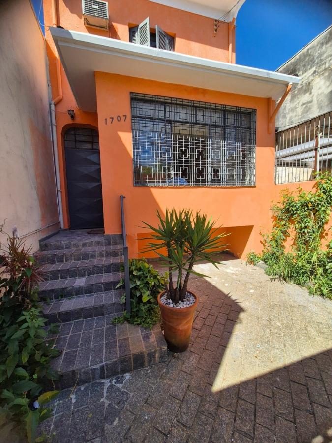Loja-Salão, 300 m² - Foto 15