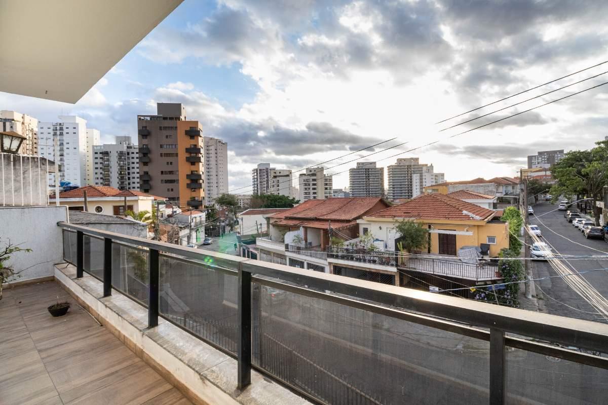 Casa, 4 quartos, 340 m² - Foto 15