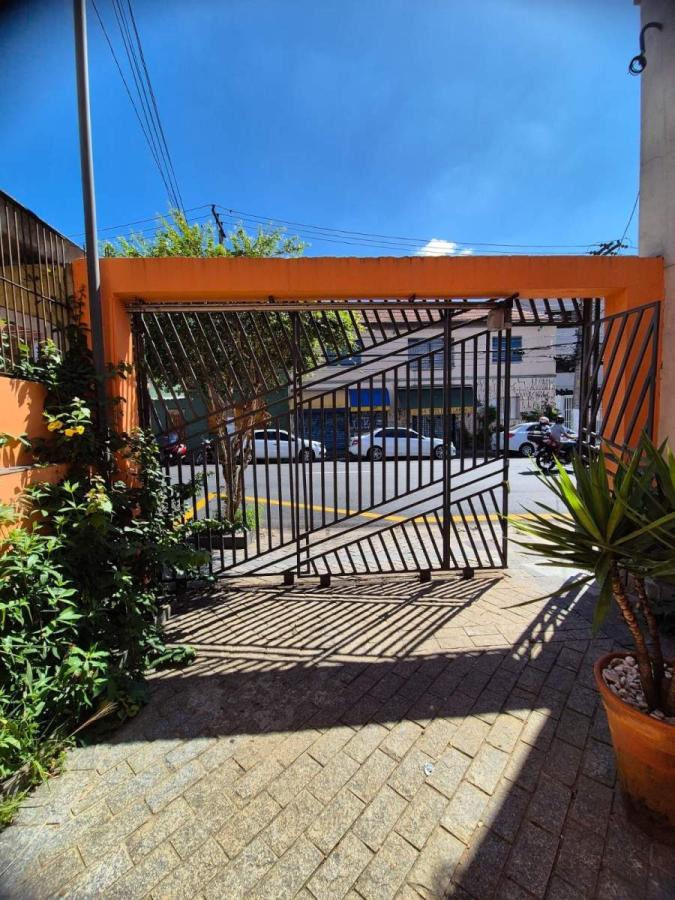 Loja-Salão, 300 m² - Foto 16