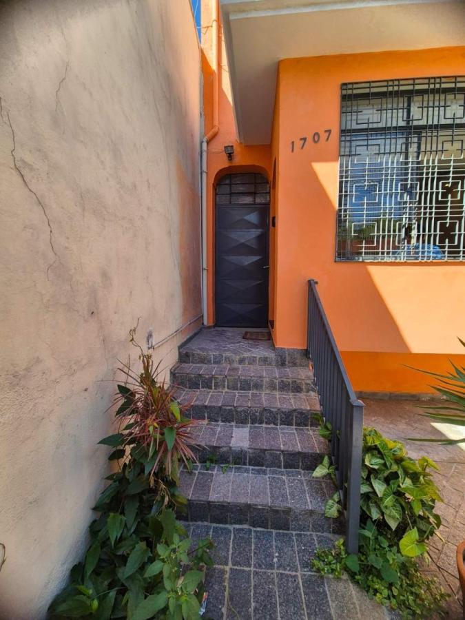 Loja-Salão, 300 m² - Foto 17