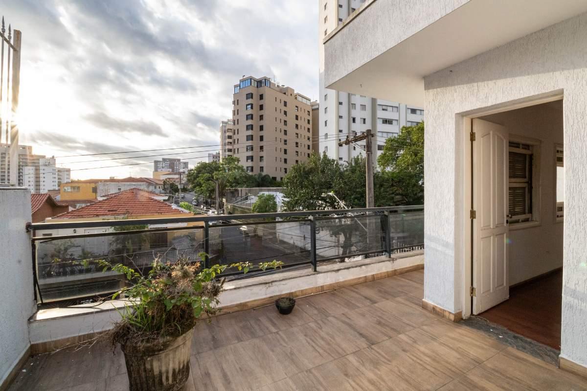 Casa, 4 quartos, 340 m² - Foto 17