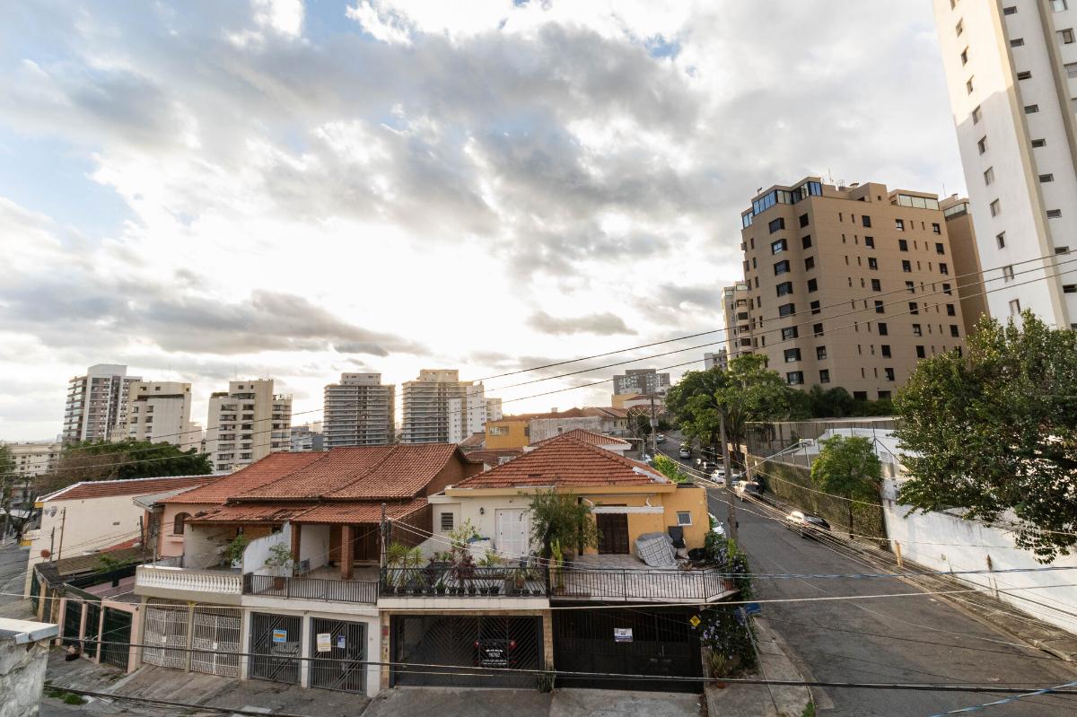 Casa, 4 quartos, 340 m² - Foto 18