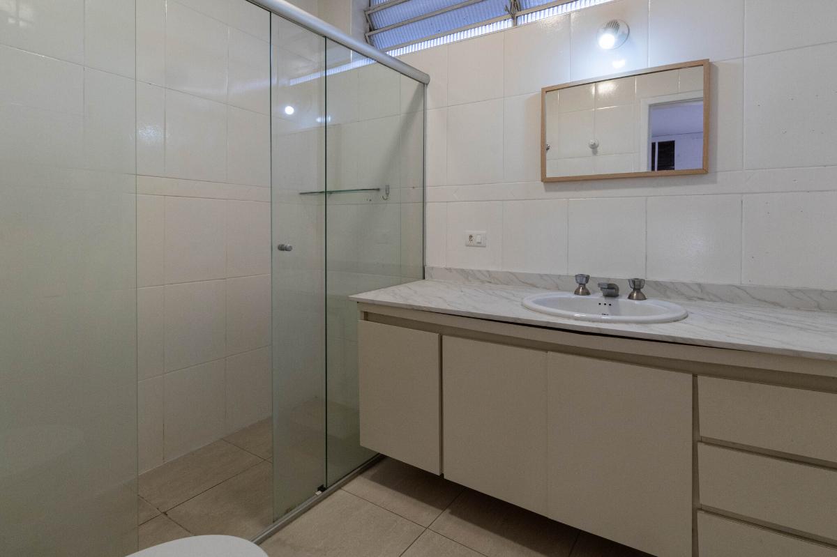 Casa, 4 quartos, 340 m² - Foto 20