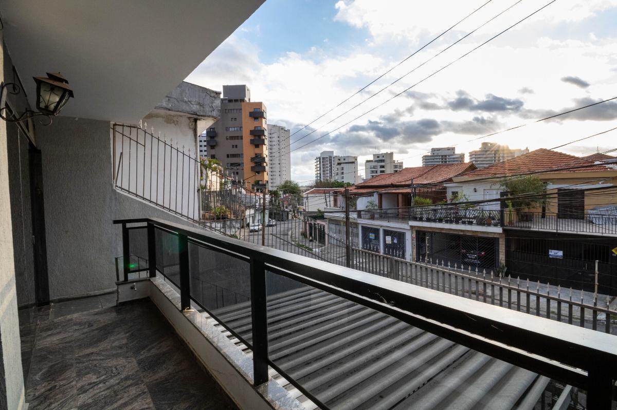 Casa, 4 quartos, 340 m² - Foto 21