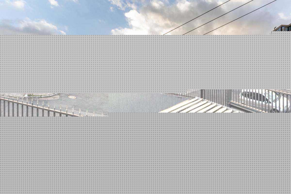 Casa, 4 quartos, 340 m² - Foto 23