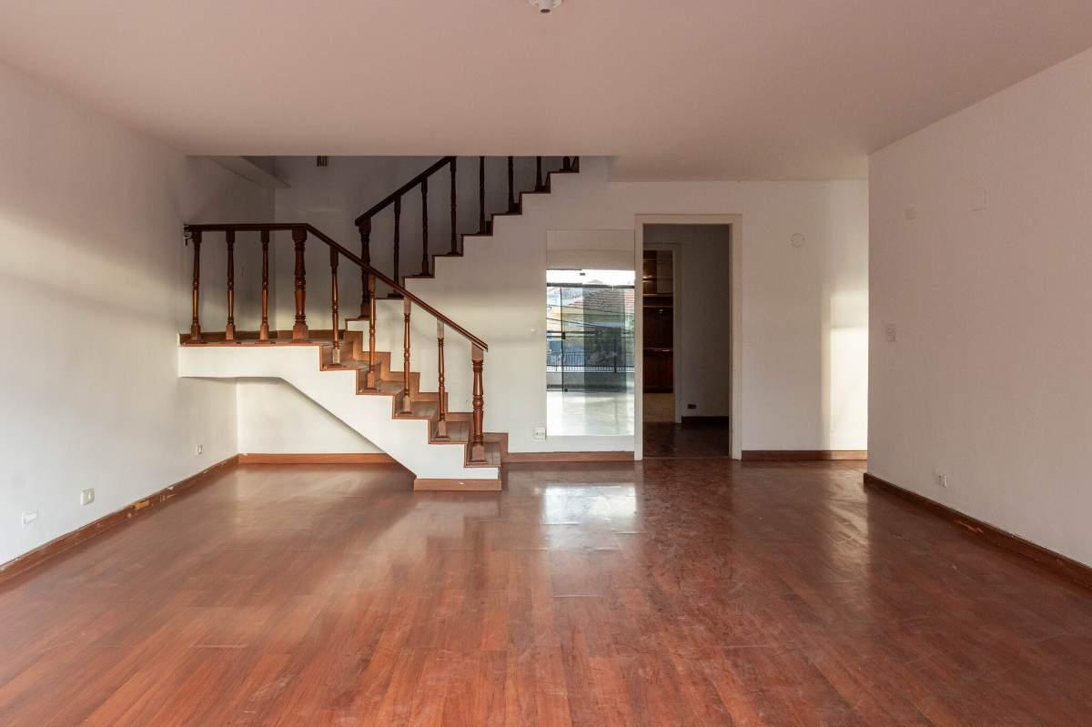 Casa, 4 quartos, 340 m² - Foto 24