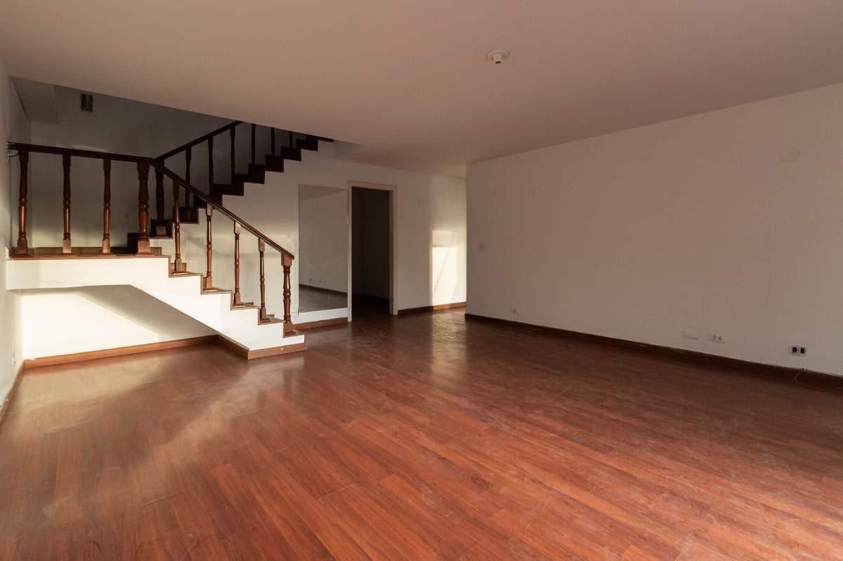 Casa, 4 quartos, 340 m² - Foto 25