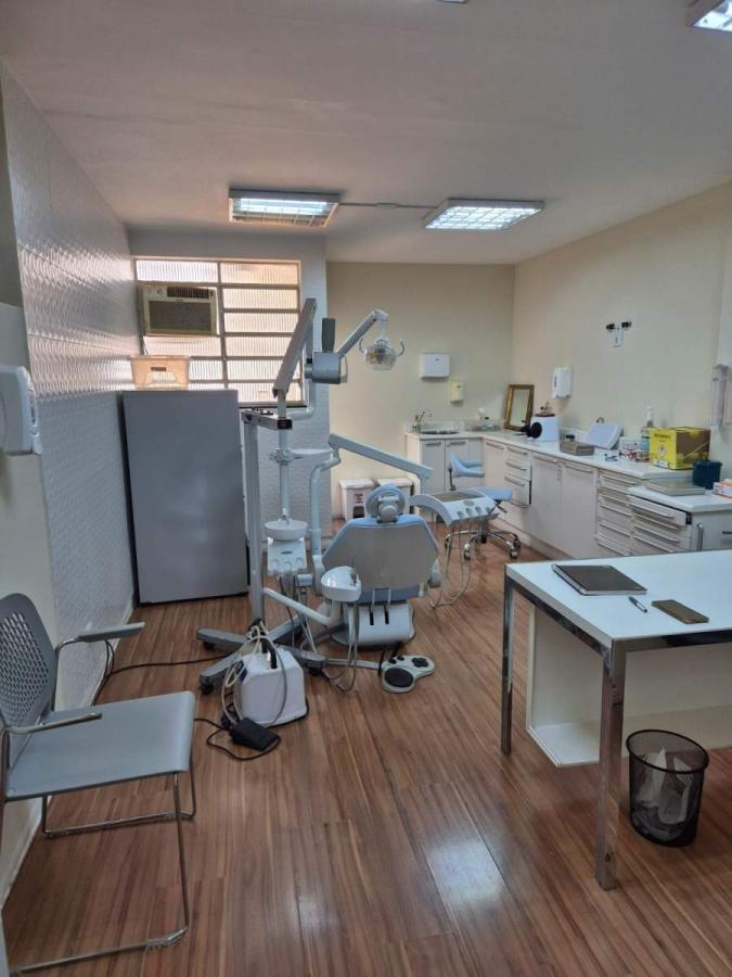 Loja-Salão, 300 m² - Foto 2