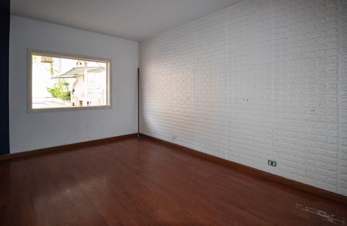 Casa, 4 quartos, 340 m² - Foto 3