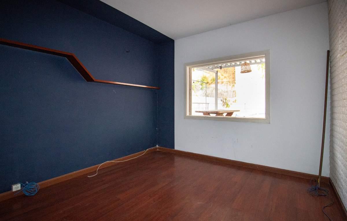 Casa, 4 quartos, 340 m² - Foto 4