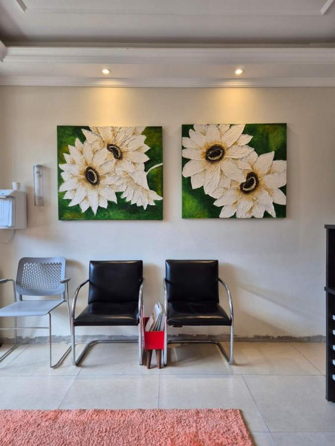 Loja-Salão, 300 m² - Foto 4