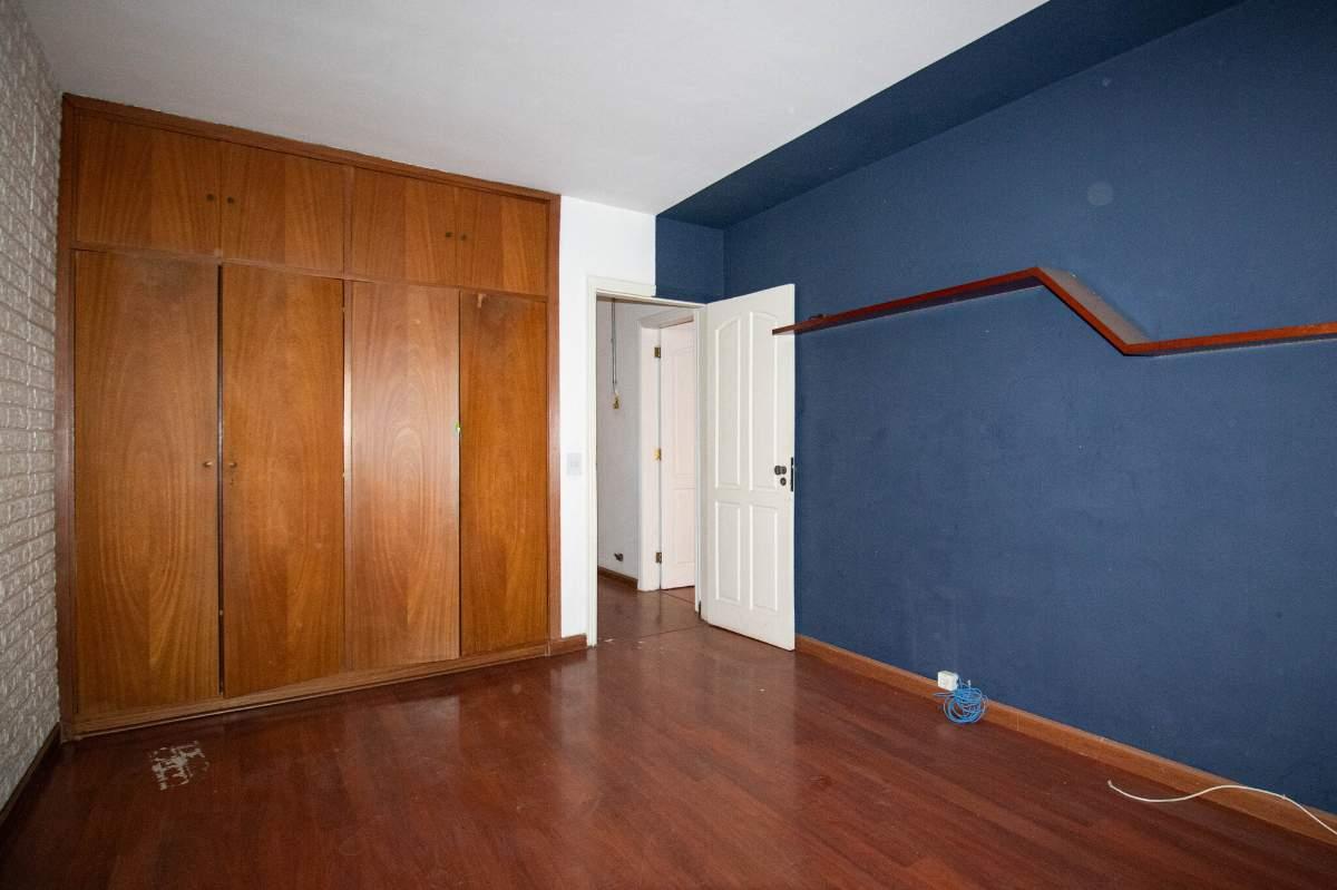 Casa, 4 quartos, 340 m² - Foto 5