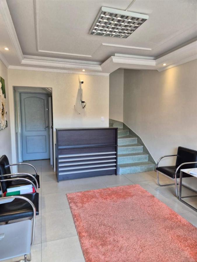Loja-Salão, 300 m² - Foto 5