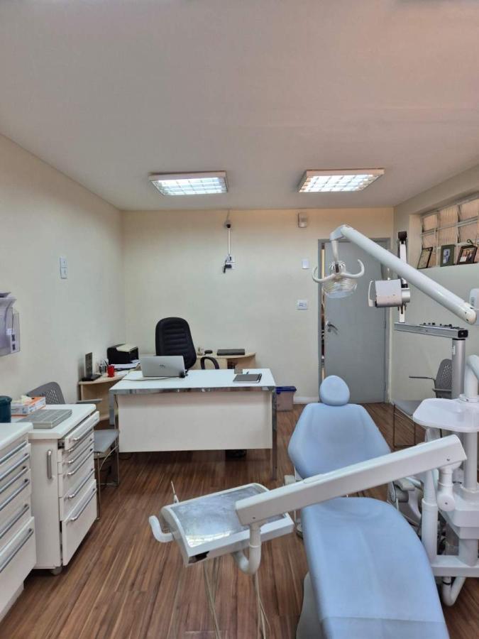 Loja-Salão, 300 m² - Foto 6