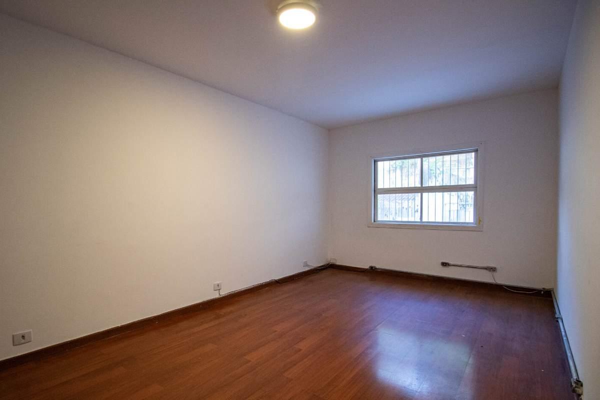 Casa, 4 quartos, 340 m² - Foto 6