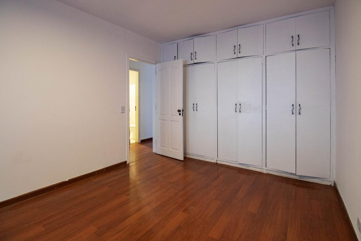 Casa, 4 quartos, 340 m² - Foto 7