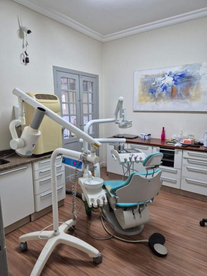Loja-Salão, 300 m² - Foto 7