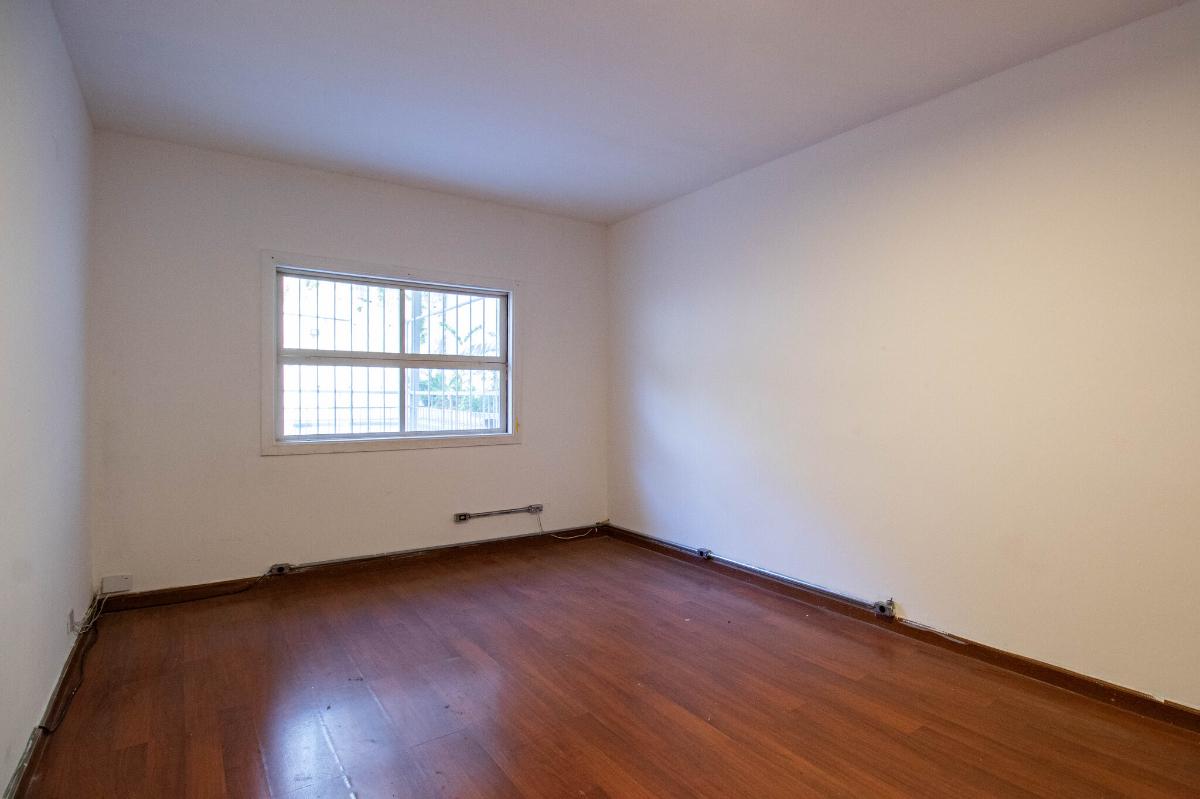 Casa, 4 quartos, 340 m² - Foto 8