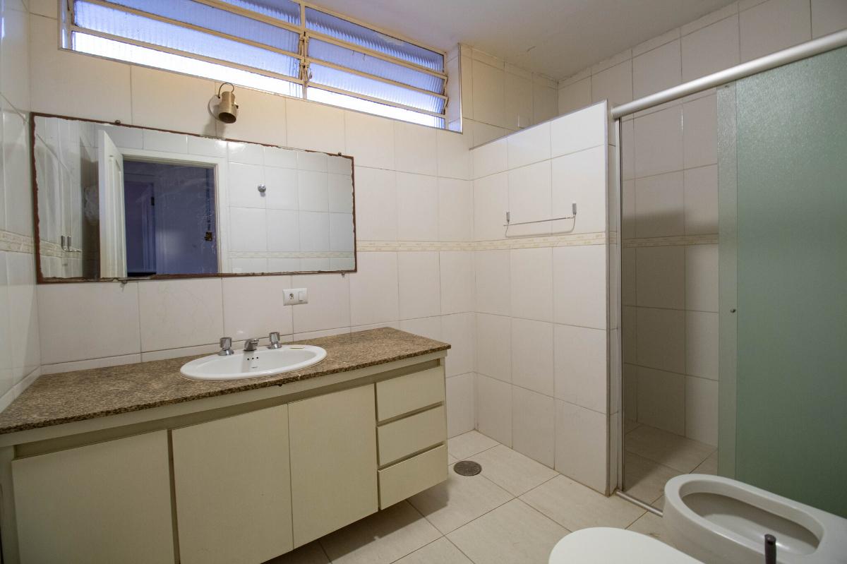 Casa, 4 quartos, 340 m² - Foto 9