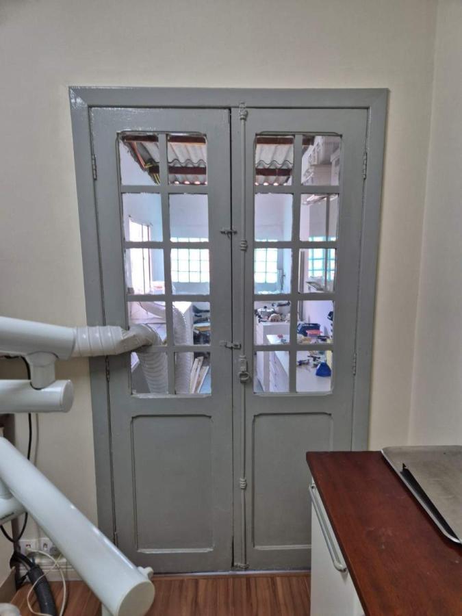 Loja-Salão, 300 m² - Foto 9