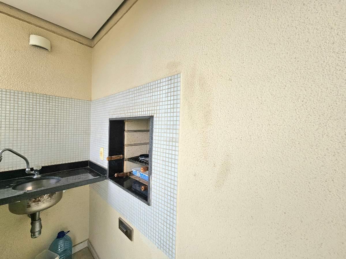 Apartamento, 3 quartos, 142 m² - Foto 14