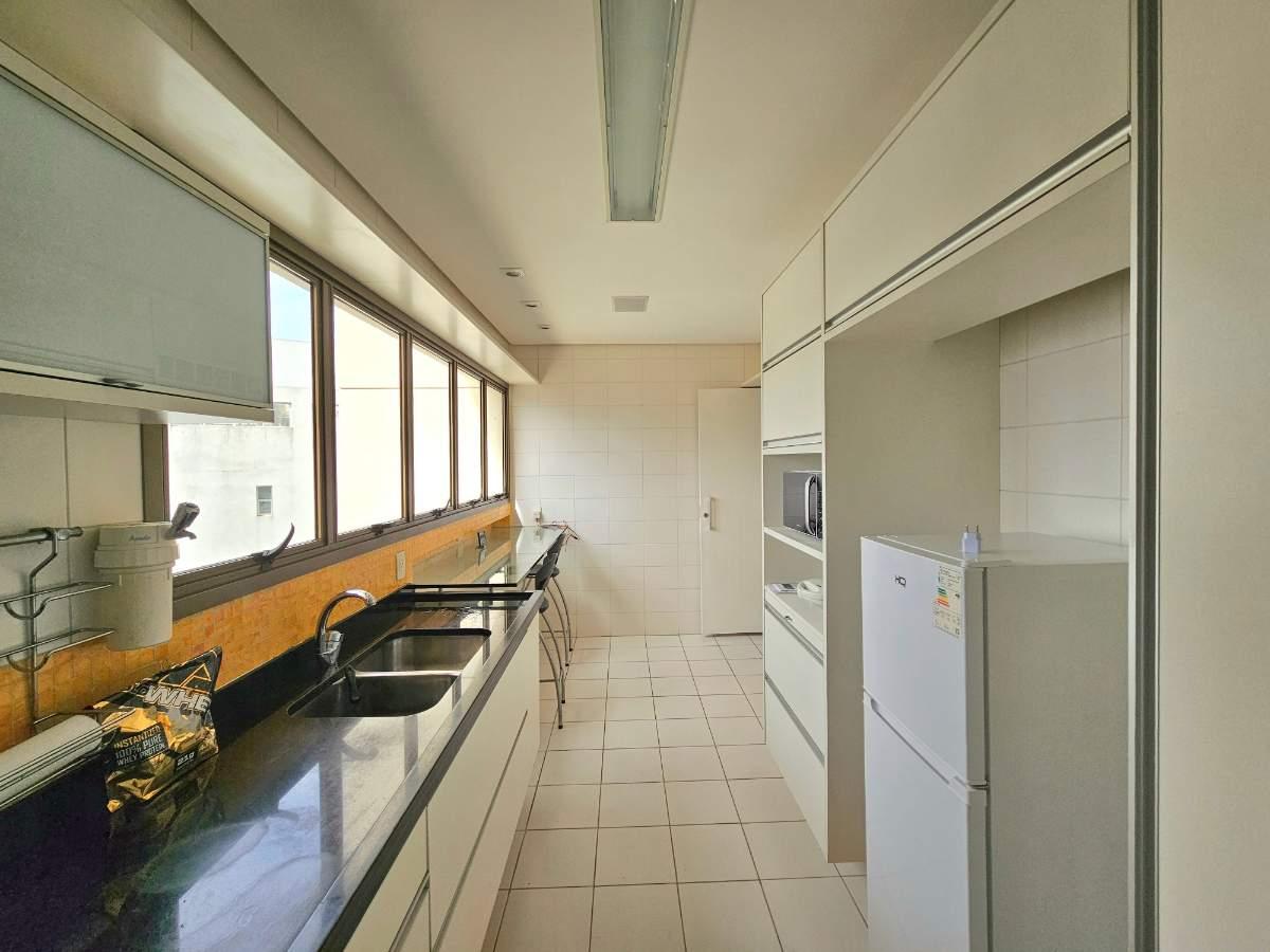 Apartamento, 3 quartos, 142 m² - Foto 18