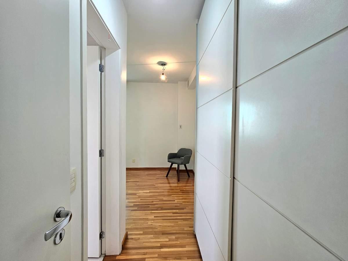 Apartamento, 3 quartos, 142 m² - Foto 19