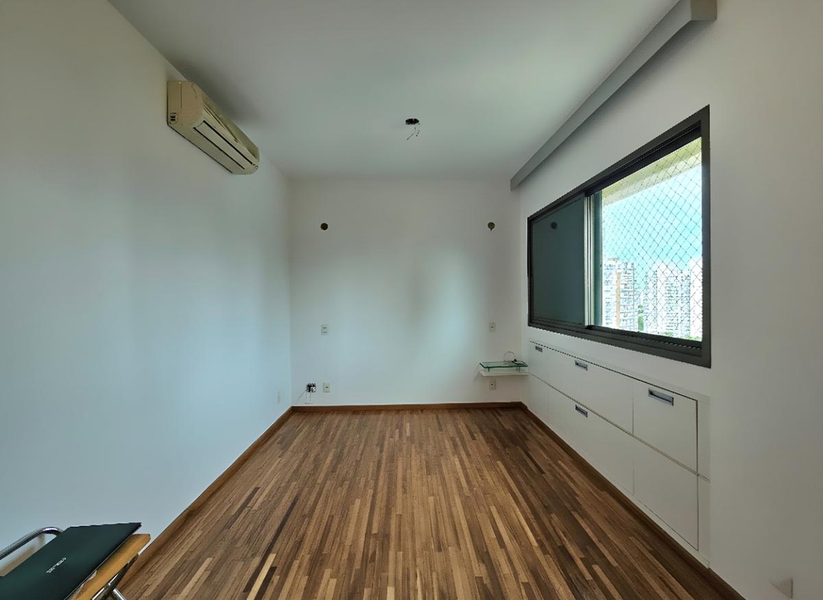 Apartamento, 3 quartos, 142 m² - Foto 20