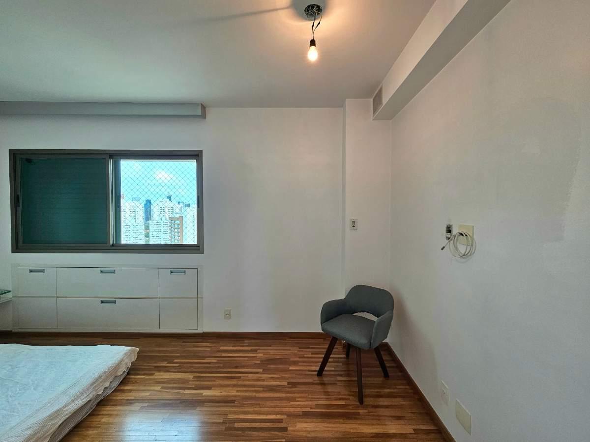 Apartamento, 3 quartos, 142 m² - Foto 21