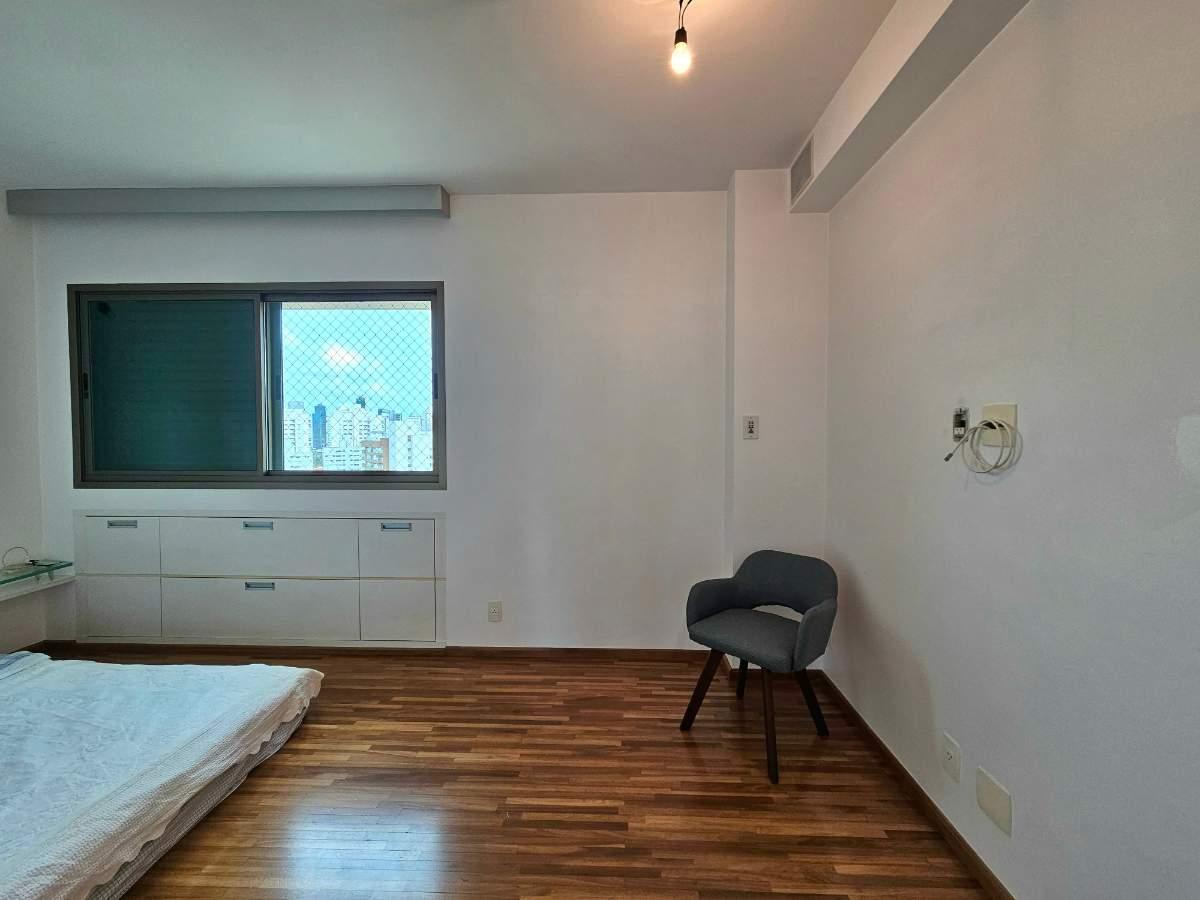Apartamento, 3 quartos, 142 m² - Foto 22