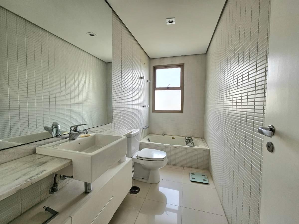 Apartamento, 3 quartos, 142 m² - Foto 23