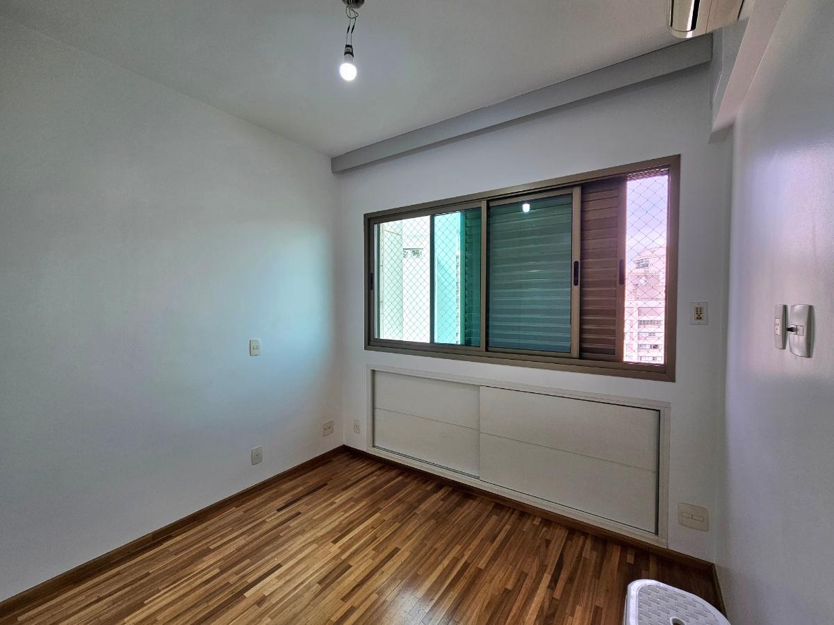 Apartamento, 3 quartos, 142 m² - Foto 24