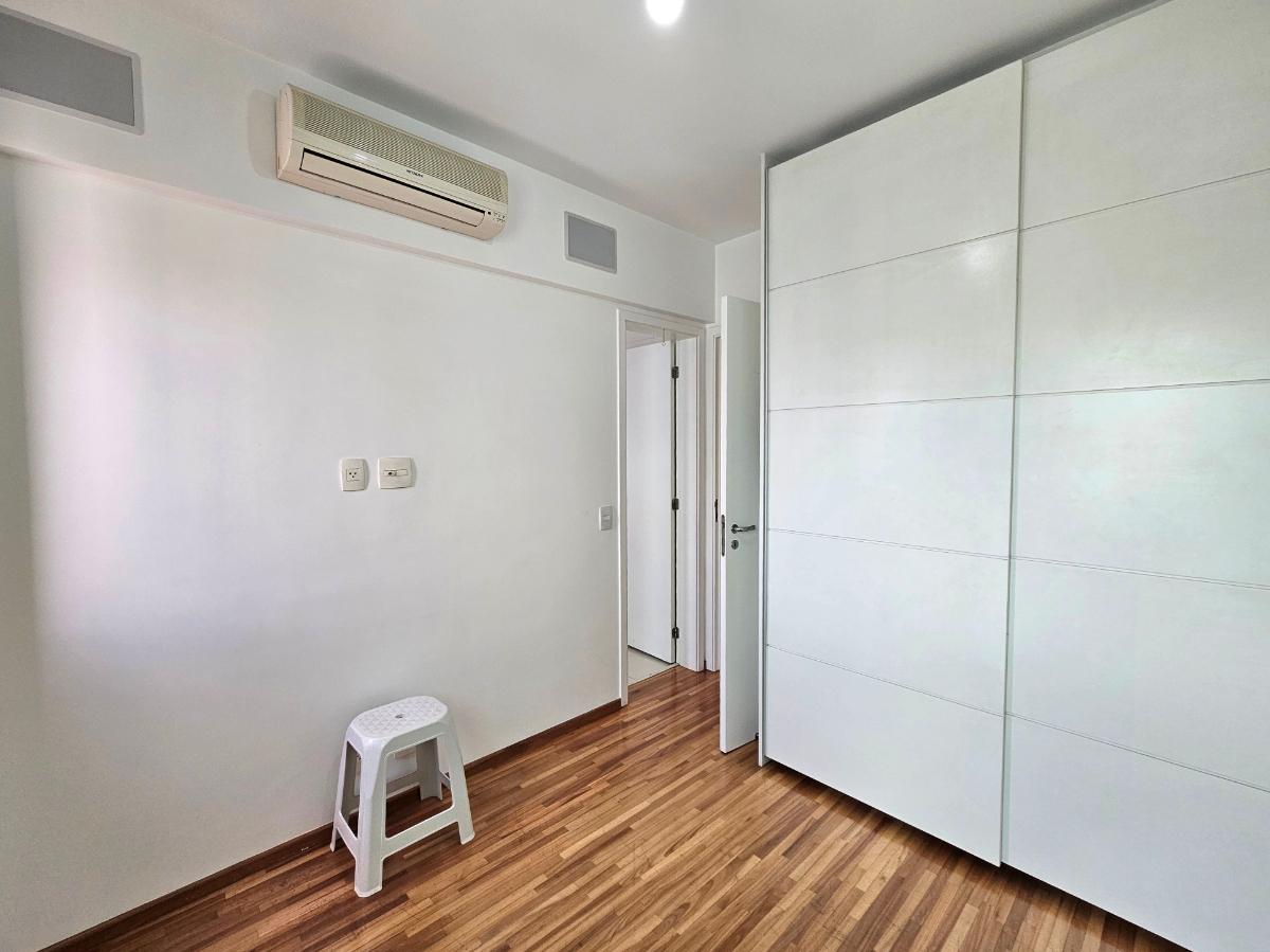 Apartamento, 3 quartos, 142 m² - Foto 25