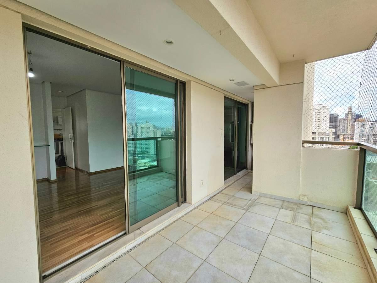 Apartamento, 3 quartos, 142 m² - Foto 3