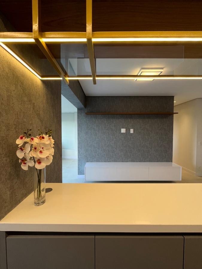 Apartamento, 2 quartos, 75 m² - Foto 10