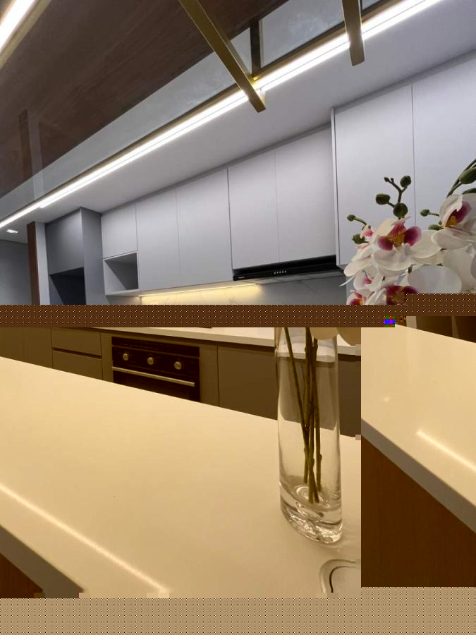 Apartamento, 2 quartos, 75 m² - Foto 11