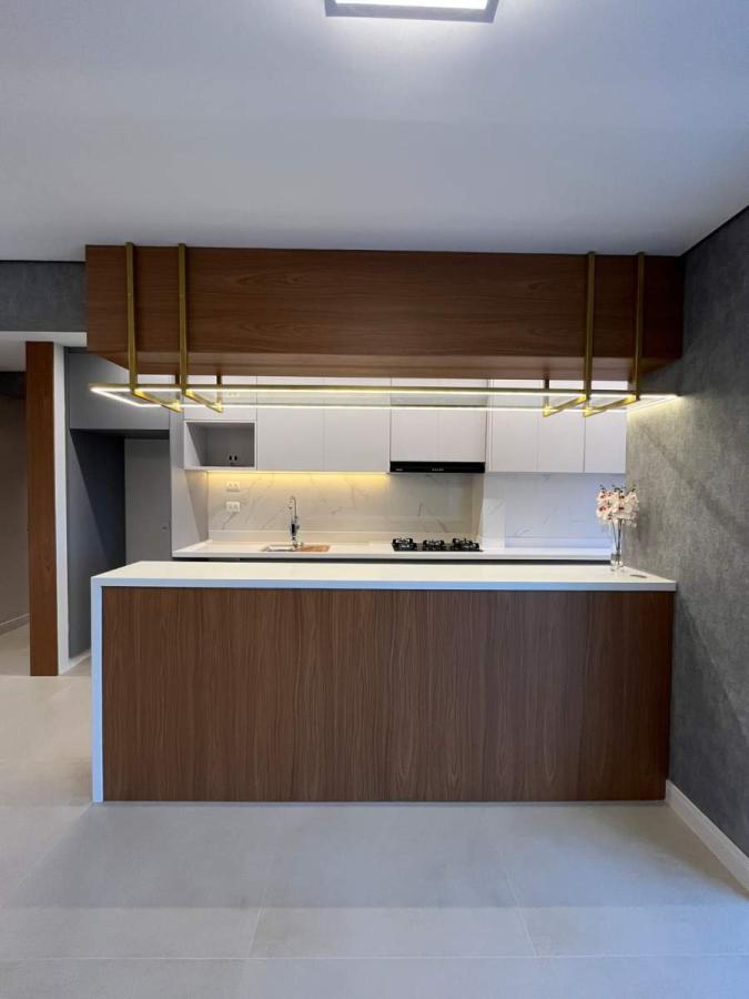 Apartamento, 2 quartos, 75 m² - Foto 12
