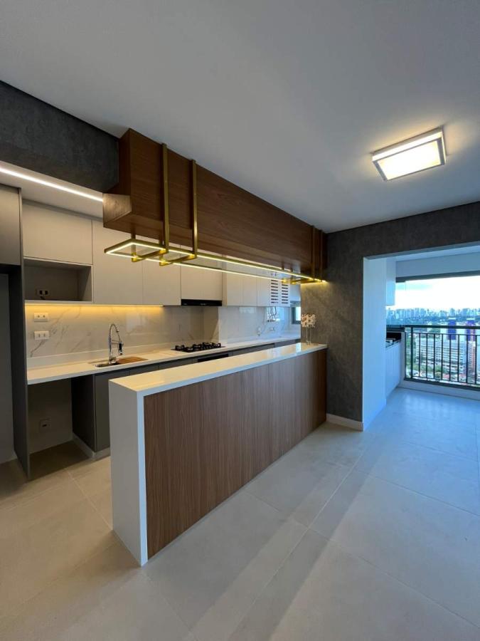 Apartamento, 2 quartos, 75 m² - Foto 13