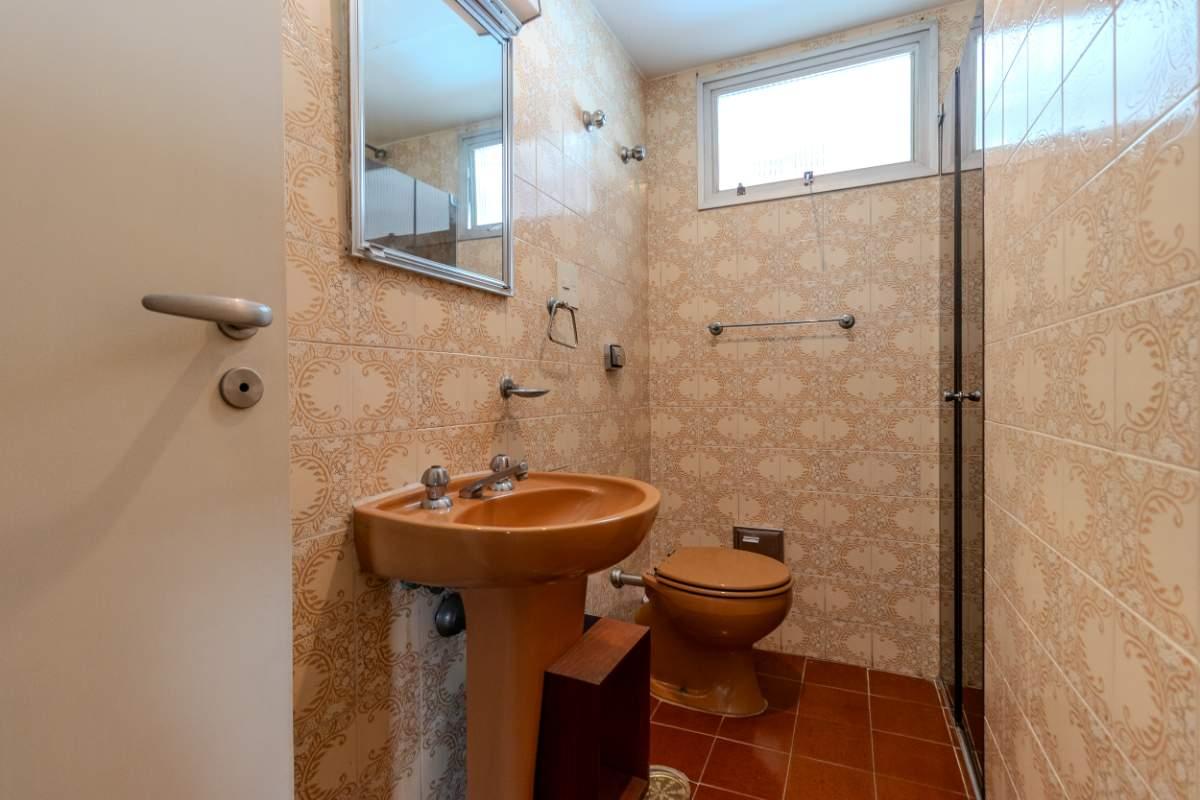 Apartamento, 4 quartos, 161 m² - Foto 14