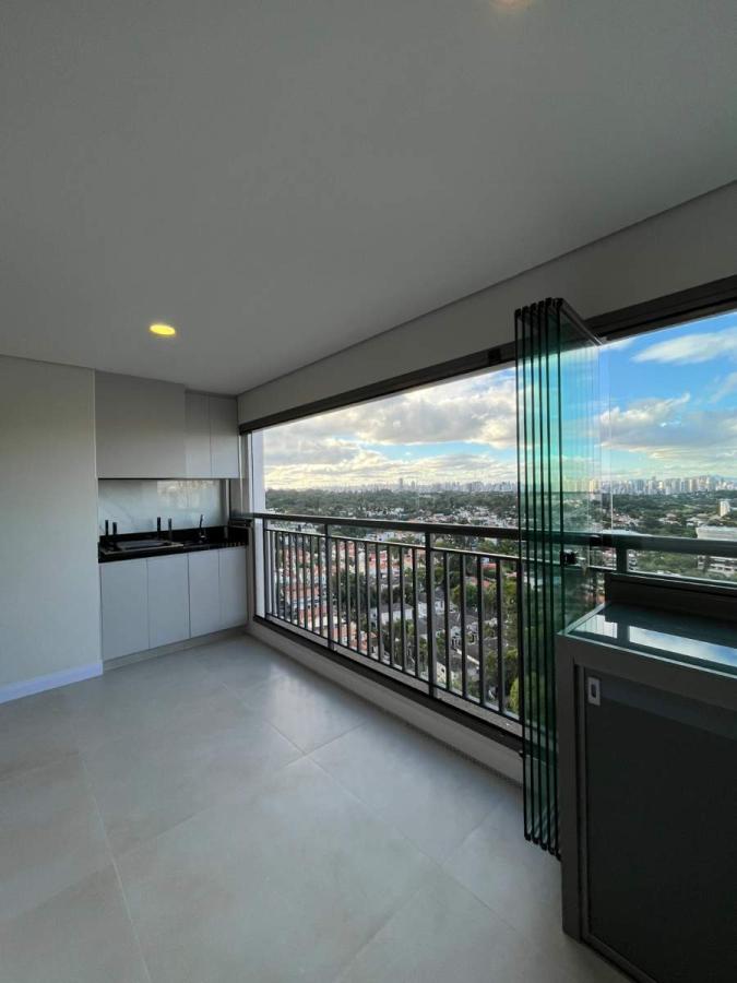 Apartamento, 2 quartos, 75 m² - Foto 15