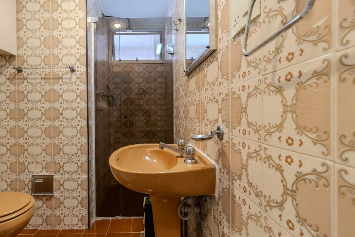 Apartamento, 4 quartos, 161 m² - Foto 17