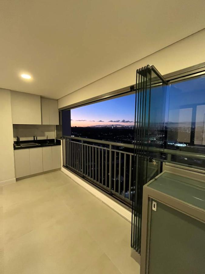 Apartamento, 2 quartos, 75 m² - Foto 18