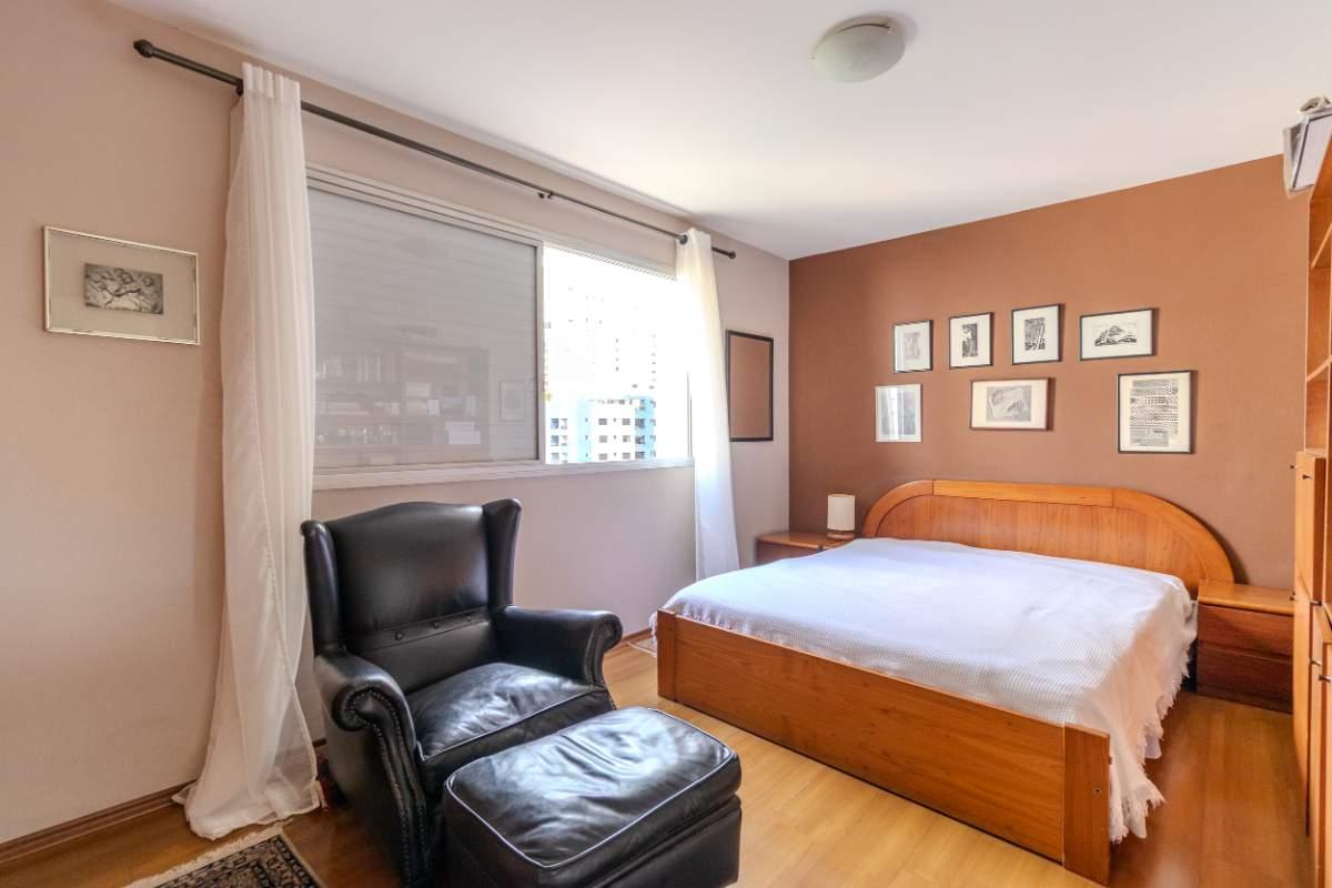 Apartamento, 4 quartos, 161 m² - Foto 18