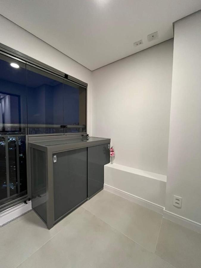 Apartamento, 2 quartos, 75 m² - Foto 19
